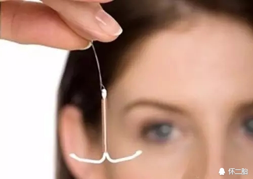 带环怀孕怎么办孩子能要吗,带环怀孕怎么处理最好