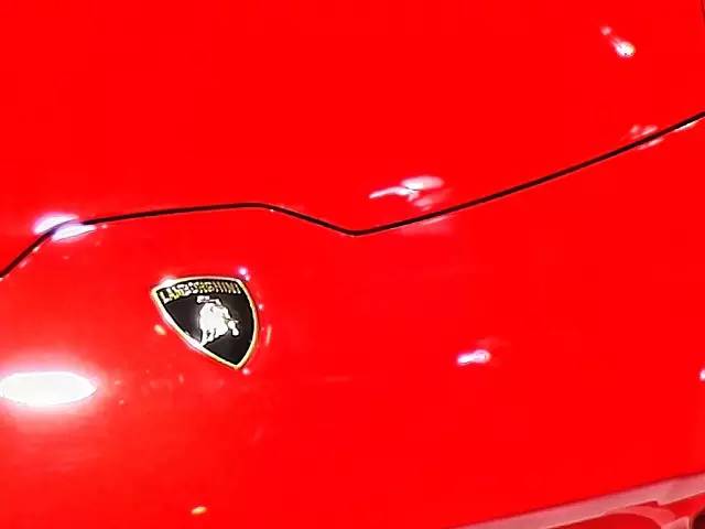 手机如何使用外接摄像头拍照,手机otg外接摄像头