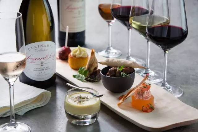 葡萄酒趣味小故事大全,葡萄酒趣味视频