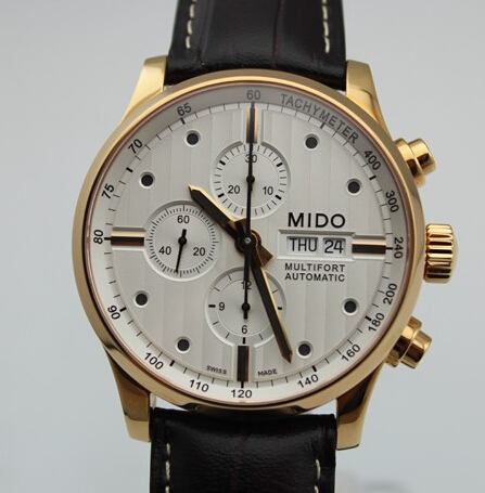 9000预算买什么手机,9000预算能买什么电脑