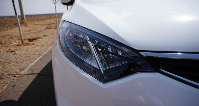 长安逸动XT1.6L手动挡质量怎么样,长安逸动xt18款三大件评论