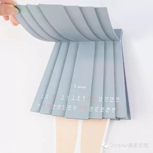 “盘点电商神文案”小鲜肉、玩温情、二次元、三点式，总有你要的