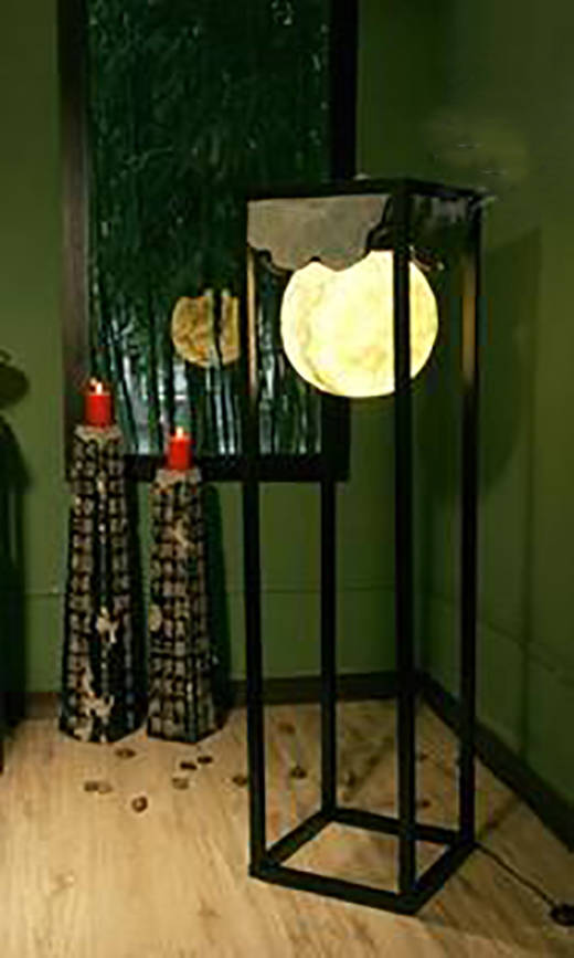 最新款中式婚礼灯笼,中式创意灯笼灯客厅