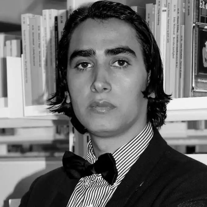 为什么会出现睡眠瘫痪,睡觉频繁出现睡眠瘫痪