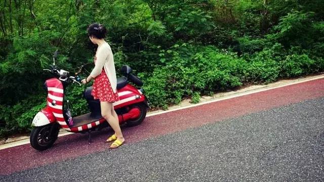 最美的旅游小岛,亚洲十大最美小岛