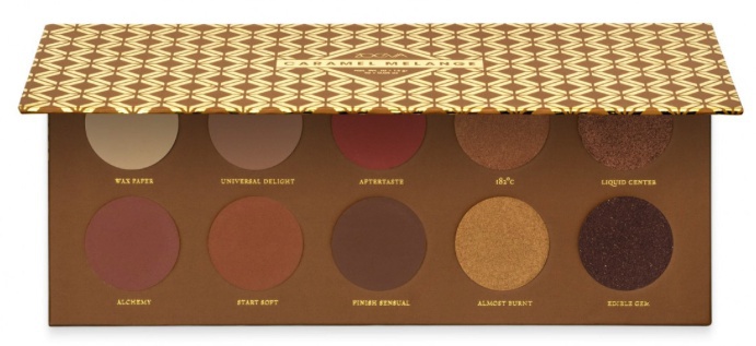 豆瓣日记茉莉,好用的平价彩妆产品推荐