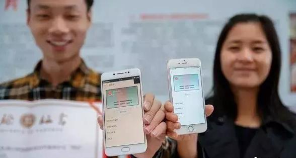 长城新闻报道,今年的长城新闻