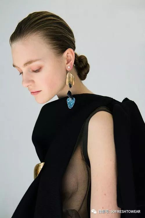 换了设计师以后的Céline,你还会买吗?