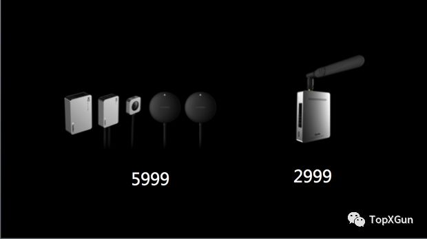 拓攻无人机自动扫边,拓攻m2飞控电路图