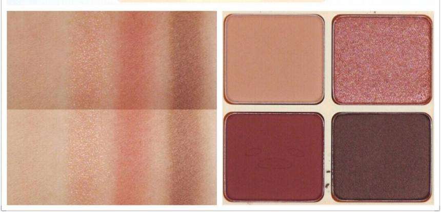 好用的彩妆平价版推荐,平价又好用的彩妆好物推荐