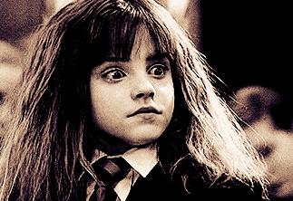 爱马仕birkin25和kelly25鳄鱼皮,爱马仕minikelly二代9d鳄鱼皮琥珀黄