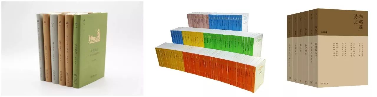 2022年十大好书推荐,再见2017你好2018