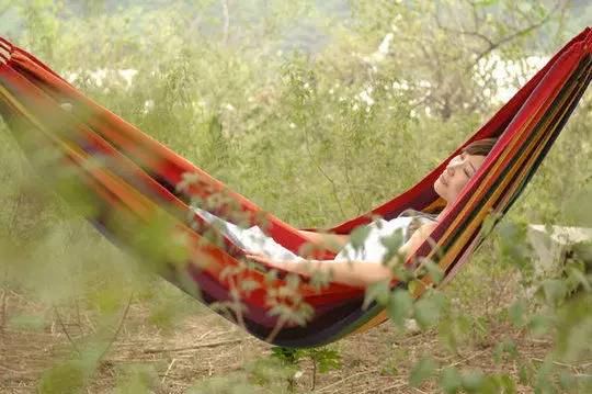 野外求生必带的装备介绍,各种各样的户外求生装备