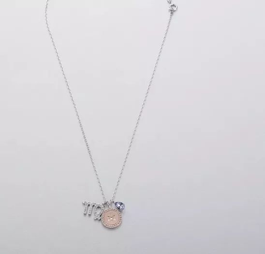 跨年礼物准备什么好,跨年给男生送礼物推荐