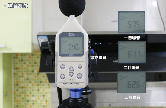 华帝油烟机639bhs使用说明,华帝j6065油烟机质量怎么样