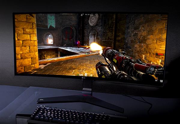 快科技2017评奖,快科技最新一期