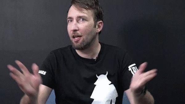 腾讯五大手段反吃鸡外挂,网友:只有中国人才能治住中国人!