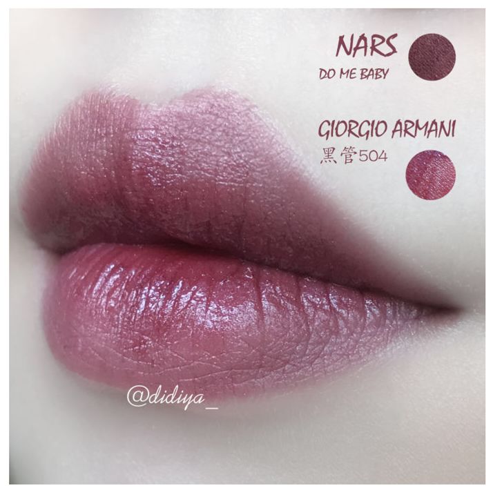 给女生买口红哪个牌子好,一般女生都买多少钱的口红