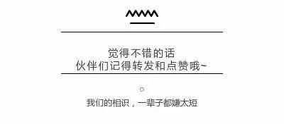 煎干鱼块的做法大全简单又好吃,干煎鱼块教学