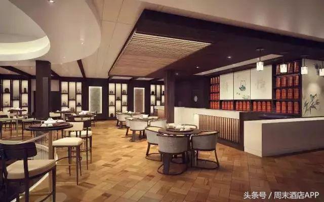 邮轮喜悦号,丽星邮轮日本福冈