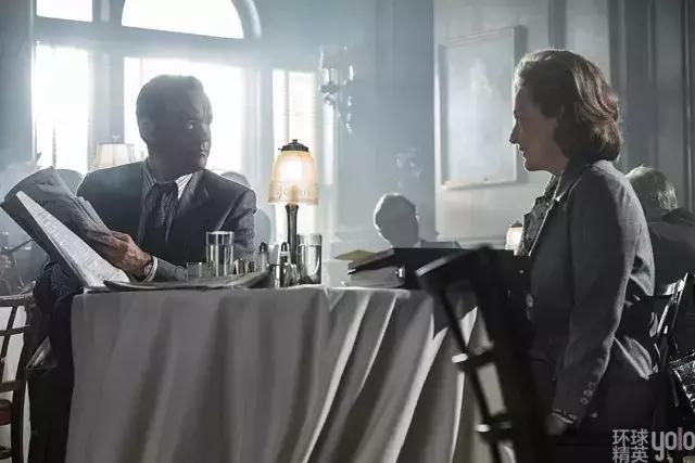 最佳电影音乐奖24年,奥斯卡十大经典音乐电影