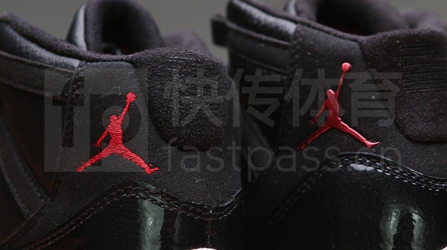 gs鞋配置,gs版本鞋子