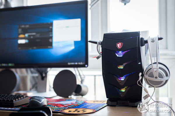 微星宙斯盾3能装几个内存条,装机为什么不推荐amd