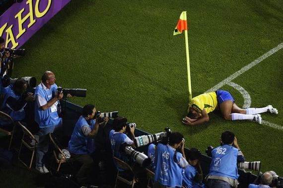 世界杯十大难忘画面视频,世界杯十大难忘进球时刻