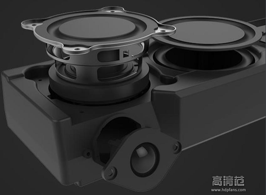 爱浪sl1麦克风,爱浪sl1评测视频