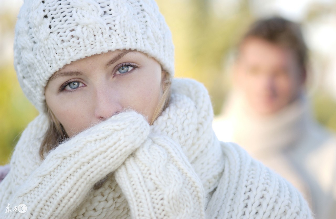 闻之色变的疾病,十种让人闻之色变的病