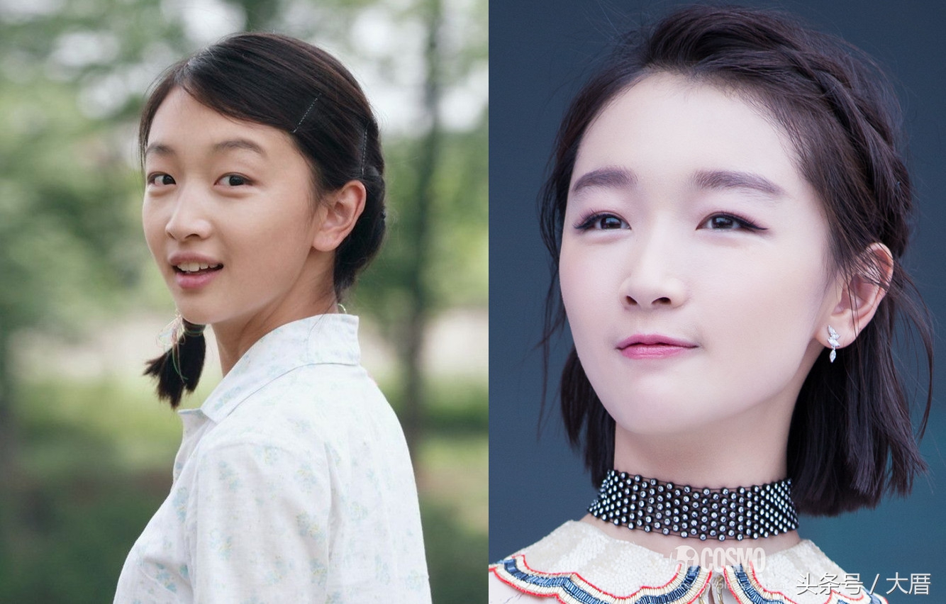 妆前起皮保湿补水推荐,浮妆掉粉脱妆用什么妆前乳