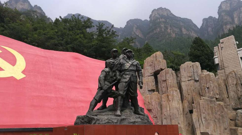 君临天下威震四海别克君威,君临天下威震四方