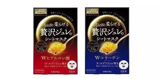 新年去旅游送什么礼物合适,新年去日本旅行