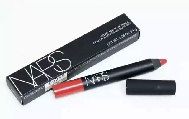 皮肤白适合的口红hourglass,dior口红哪些适合黄皮