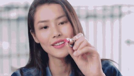 过年口红福利盘点,最近比较火的口红礼包