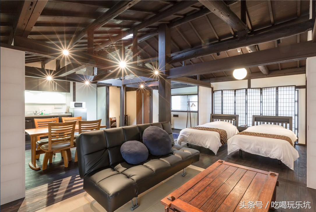 <html>
<head><title>502BadGateway</title></head>
<body>
<center><h1>502BadGateway</h1></center>
<hr><center>nginx</center>
</body>
</html>
<!--apaddingtodisableMSIEandChromefriendlyerrorpage-->
<!--apaddingtodisableMSIEandChromefriendlyerrorpage-->
<!--apaddingtodisableMSIEandChromefriendlyerrorpage-->
<!--apaddingtodisableMSIEandChromefriendlyerrorpage-->
<!--apaddingtodisableMSIEandChromefriendlyerrorpage-->
<!--apaddingtodisableMSIEandChromefriendlyerrorpage-->
