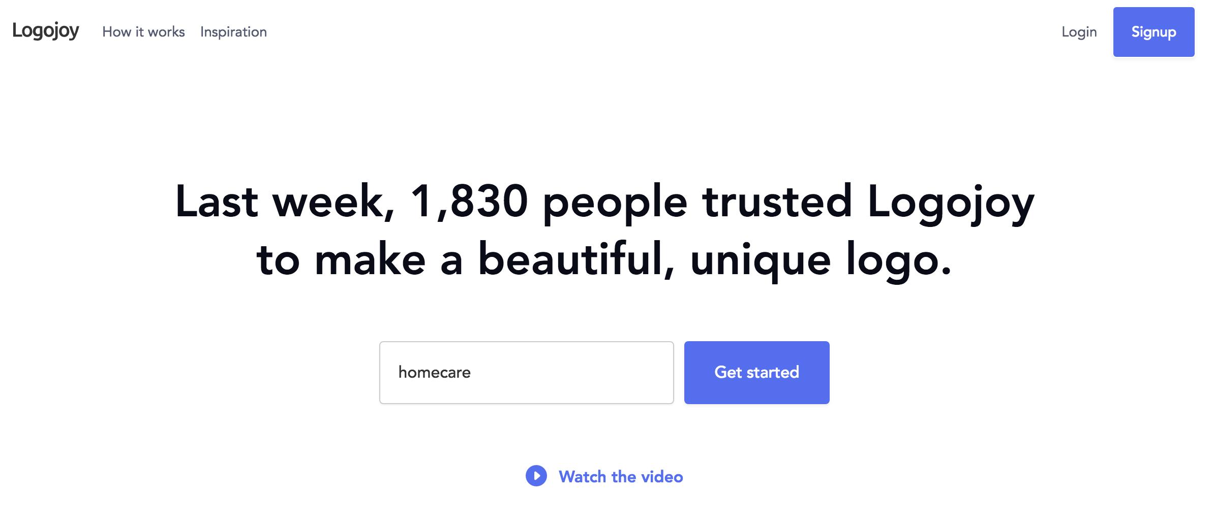 怎样制作自己的logo教程,手把手教你制作个人专属logo