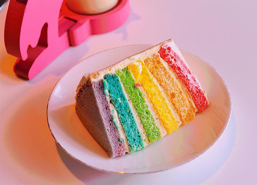 南通最正宗的火锅串串,串串香南通火锅