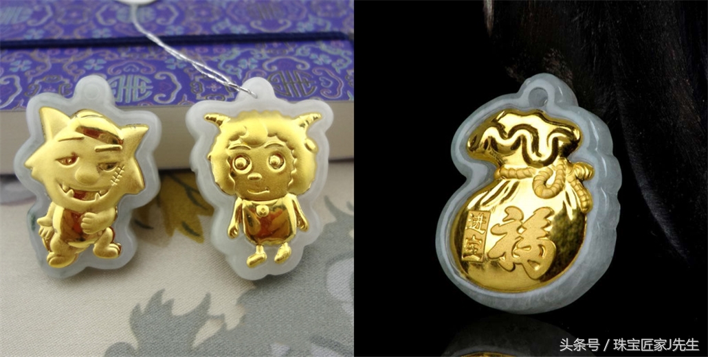 閲戦暥鐜夌儰鍐烽潰,浣犱互涓烘崱鍒扮殑渚垮疁鏄湡鐨勫悧