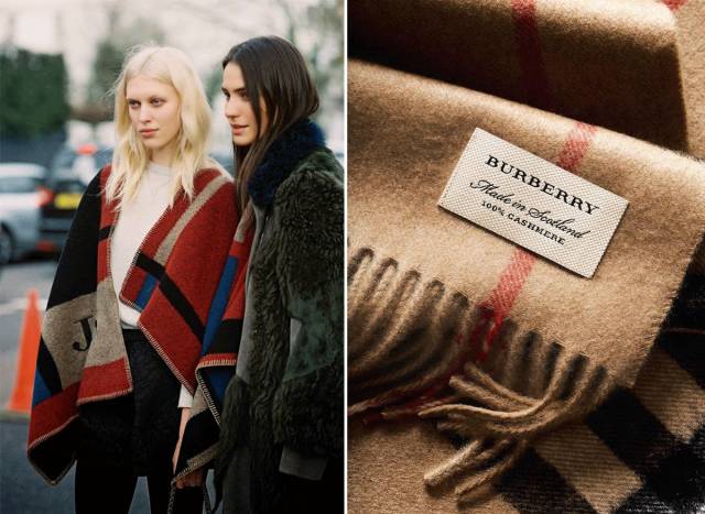 适合年轻人穿的羊绒品牌,为你量身打造优雅时尚的羊绒品牌