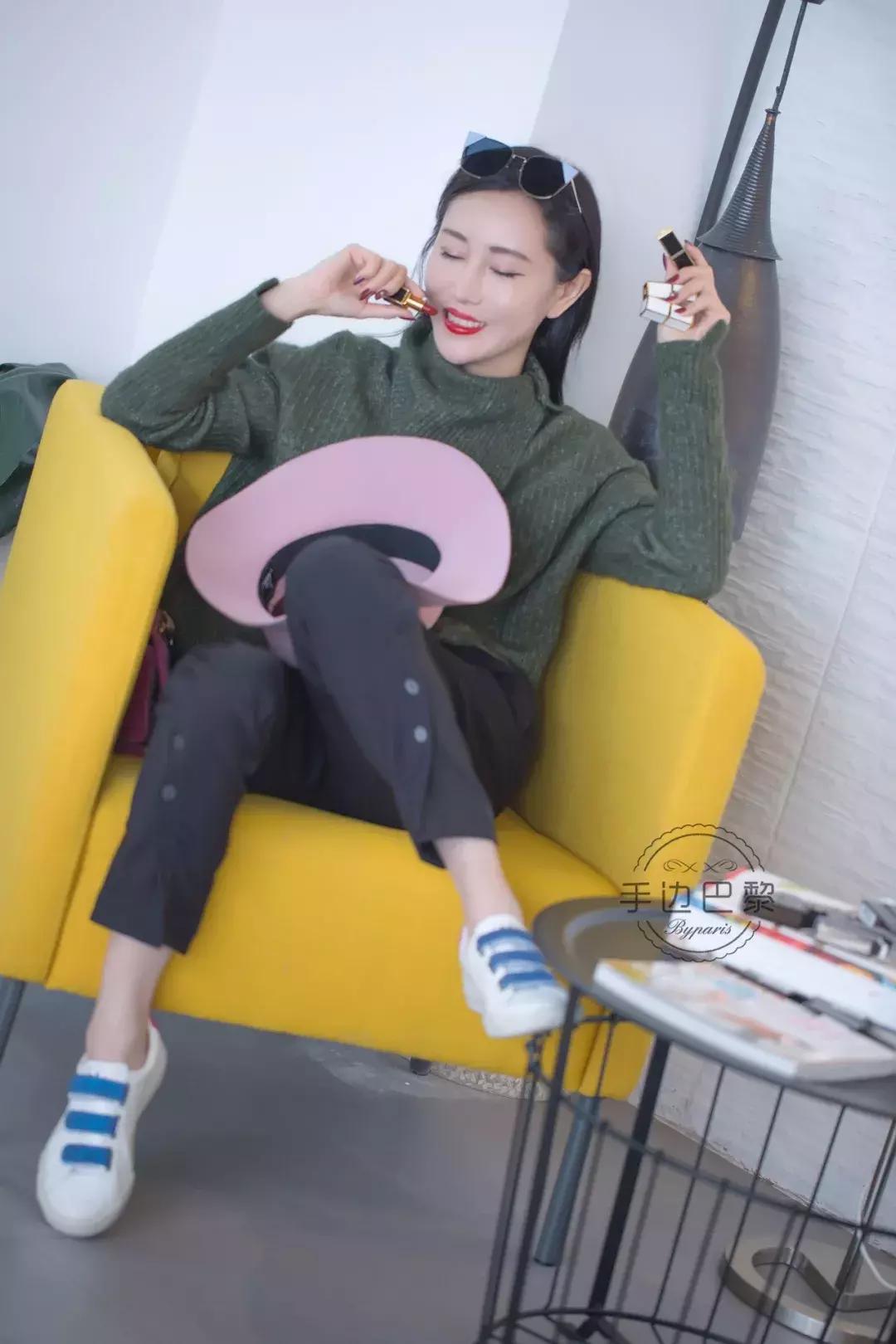 tomford口红优缺点,tomford口红必买色