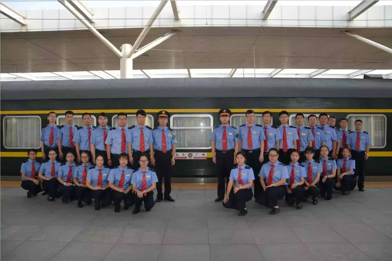 这12对客车、2个车站获大奖了，你一定坐（去）过！