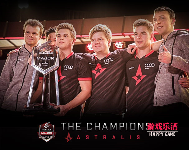 csgo年度最佳回合杀手,csgo十大射击游戏