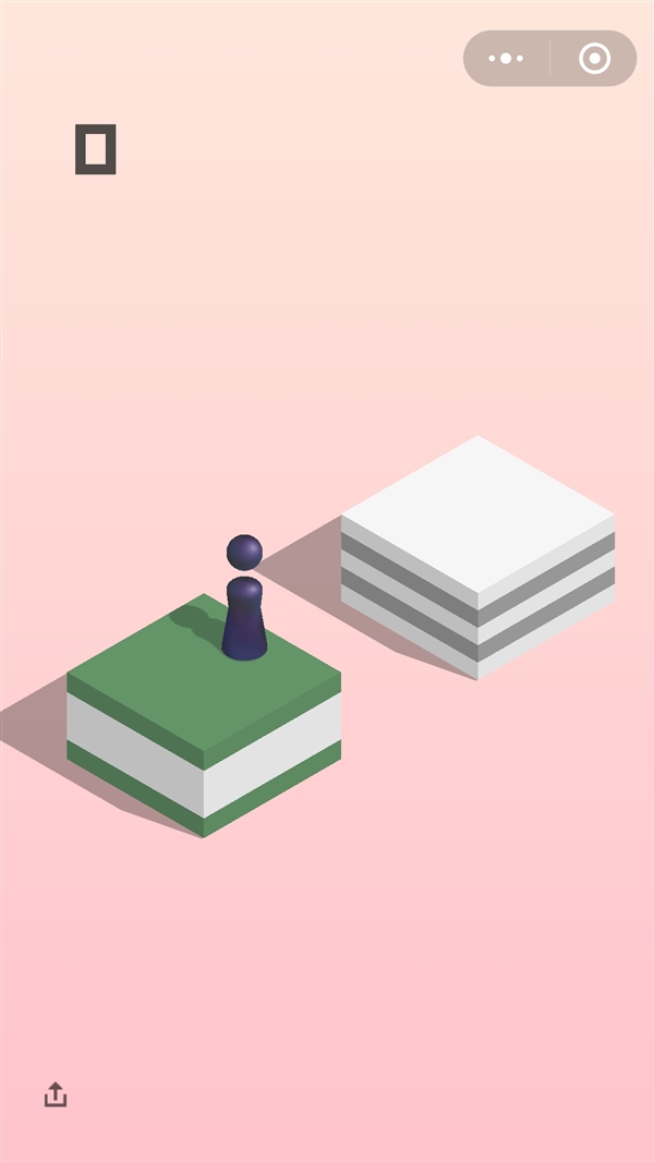 微信小游戏视频是什么,微信小游戏介绍超好玩