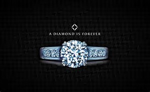 广告单词,全球的经典广告