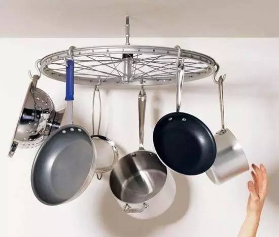 自行车骑行必备的一些东西,什么自行车可以长时间骑行还不累