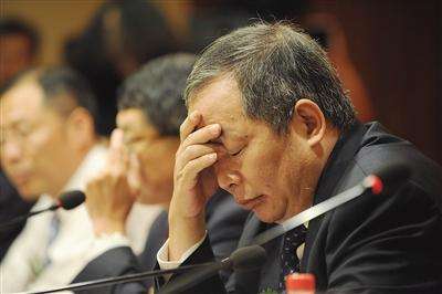 绿城俱乐部有钱了!卖给了资产500亿美元的央企!