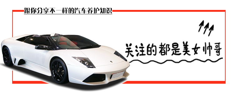 不努力赚钱你连拖鞋都买不起,不努力赚钱你连快乐都买不起