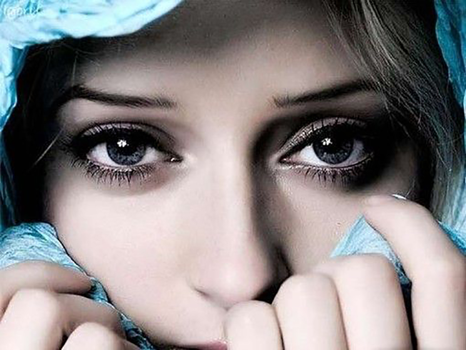 韩国眼霜哪个牌子去黑眼圈比较好,韩国比较好用的眼霜推荐