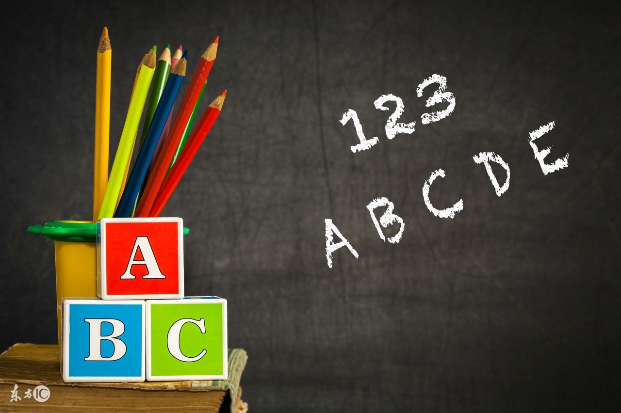 错过英语四六级怎么办,大学英语四六级该如何备考